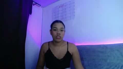 Dena k s online show from October 7, 10:23 am