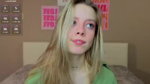 Emma online show from March 4, 7:25 am