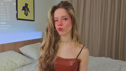 Emma online show from March 15, 5:35 am