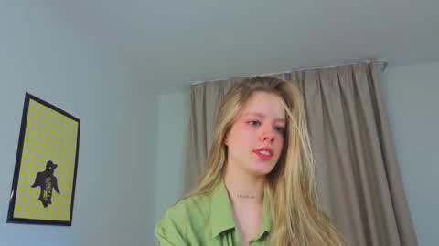 Emma online show from March 19, 6:06 am