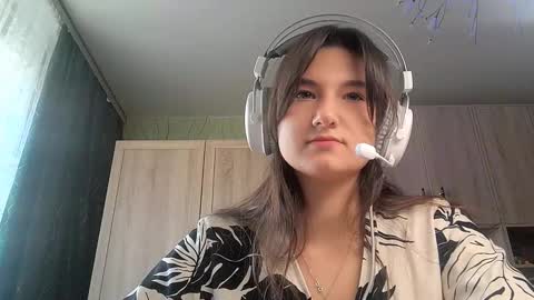 Deni online show from March 11, 12:44 pm