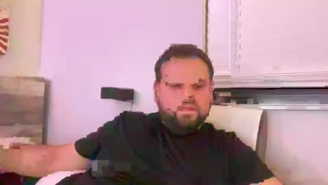 dendriz online show from June 6, 2:38 am