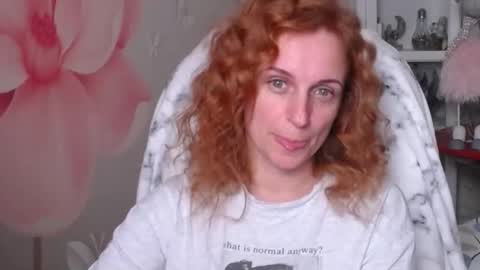 denhiey online show from November 11, 7:58 pm