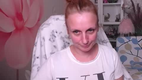 Snapshot of denhiey_here chatting on April 29, 5:30 pm denhiey online show from April 29, 5:30 pm
