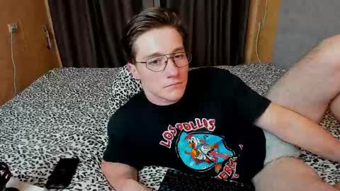 Snapshot of deni_boy99 chatting on June 4, 8:26 pm Deni online show from June 4, 8:26 pm