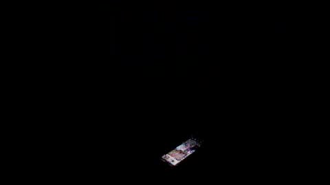 denier online show from February 28, 2:53 am