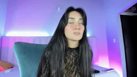 denightjones online show from March 3, 4:07 am