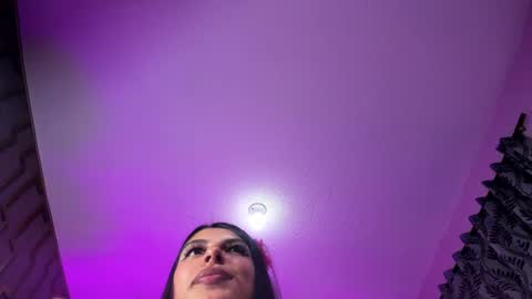 DENIN onlineMonday to Saturday 330 pm Chicago time online show from December 30, 11:38 pm