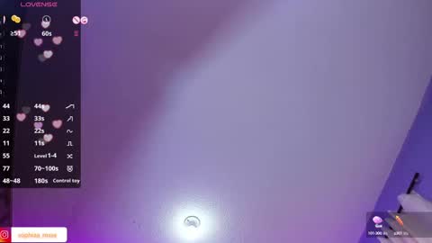 DENIN onlineMonday to Saturday 330 pm Chicago time online show from March 5, 12:05 am