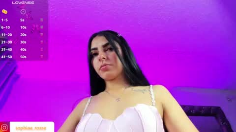 DENIN onlineMonday to Saturday 330 pm Chicago time online show from July 9, 8:13 pm