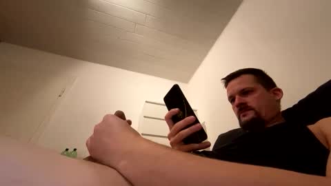 denis19872 online show from October 14, 9:26 pm