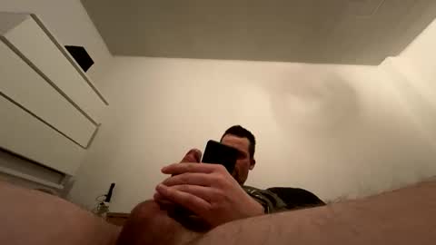 denis19872 online show from March 17, 8:56 pm