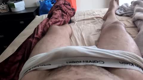 Snapshot of denis647 chatting on January 14, 2:22 pm LilRoach online show from January 14, 2:22 pm