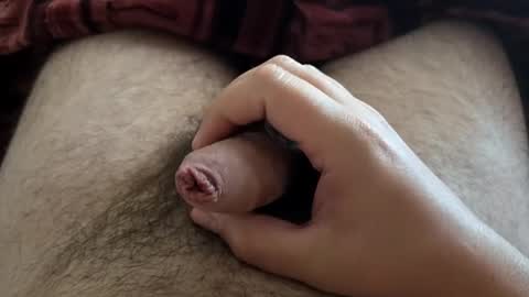 Snapshot of denis647 chatting on October 3, 12:35 pm LilRoach online show from October 3, 12:35 pm