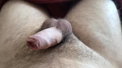 LilRoach online show from December 1, 3:17 pm