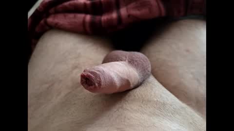 LilRoach online show from February 25, 2:05 pm