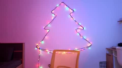 Denis online show from December 1, 10:04 pm