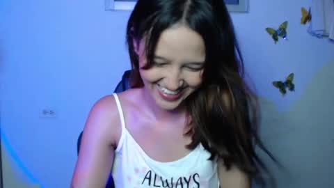 denis online show from February 22, 12:05 am