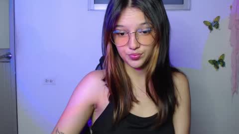 denis online show from March 7, 12:04 am