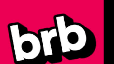 Dennis Brown online show from January 28, 4:39 am