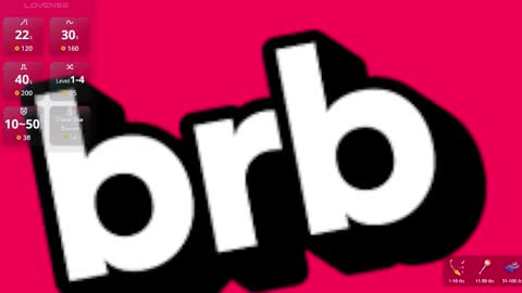 Snapshot of denisbrownlll chatting on February 3, 9:14 am Dennis Brown online show from February 3, 9:14 am