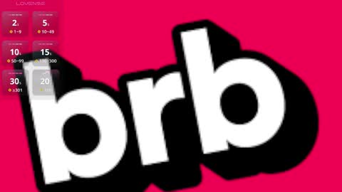 Snapshot of denisbrownlll chatting on February 6, 9:45 am Dennis Brown online show from February 6, 9:45 am