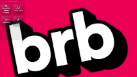 Snapshot of denisbrownlll chatting on February 17, 10:27 pm Dennis Brown online show from February 17, 10:27 pm