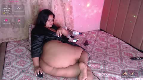 Snapshot of denisbrownlll chatting on February 25, 9:46 pm Dennis Brown online show from February 25, 9:46 pm