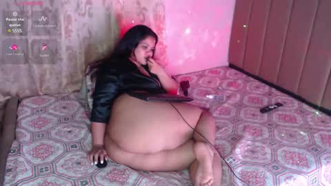 Snapshot of denisbrownlll chatting on February 27, 10:21 pm Dennis Brown online show from February 27, 10:21 pm