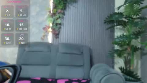 Laura online show from December 4, 12:03 pm