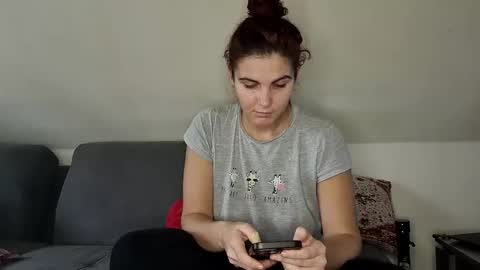 Denise and Brad online show from November 16, 10:21 am