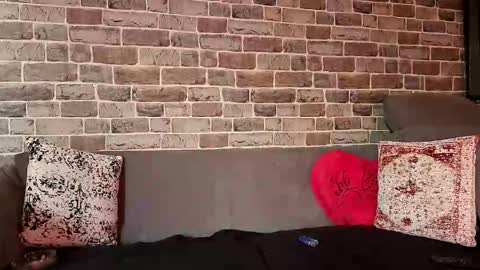 Denise and Brad online show from June 10, 4:39 pm
