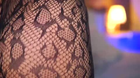 denisedevilles online show from March 1, 4:00 pm