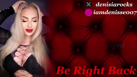 Snapshot of denisiarocks chatting on January 26, 8:02 pm ---- ---- online show from January 26, 8:02 pm