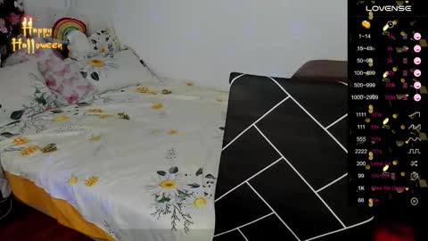 Snapshot of denisiarocks chatting on October 26, 8:04 pm ---- ---- online show from October 26, 8:04 pm