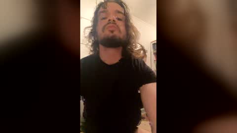 deniskikamgmnt online show from May 15, 10:06 pm
