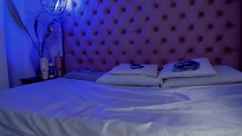 denisse_logan online show from November 25, 2:55 am