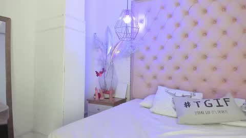 Snapshot of denisse_logan chatting on May 3, 3:12 am denisse_logan online show from May 3, 3:12 am