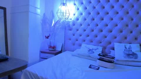 Snapshot of denisse_logan chatting on May 15, 3:13 am denisse_logan online show from May 15, 3:13 am
