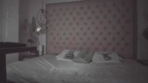 Snapshot of denisse_logan chatting on June 16, 2:58 am denisse_logan online show from June 16, 2:58 am