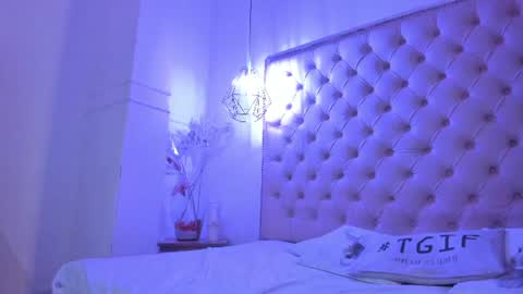 Snapshot of denisse_logan chatting on July 3, 3:02 am denisse_logan online show from July 3, 3:02 am