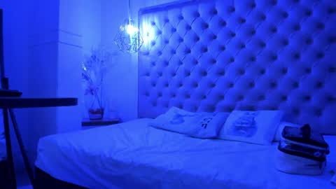 Snapshot of denisse_logan chatting on July 4, 3:45 am denisse_logan online show from July 4, 3:45 am