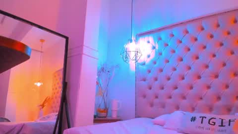 Snapshot of denisse_logan chatting on July 8, 3:22 am denisse_logan online show from July 8, 3:22 am