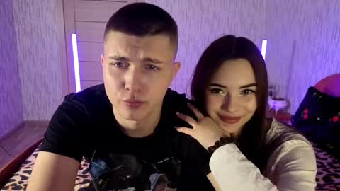 denissofia online show from November 12, 2:45 am