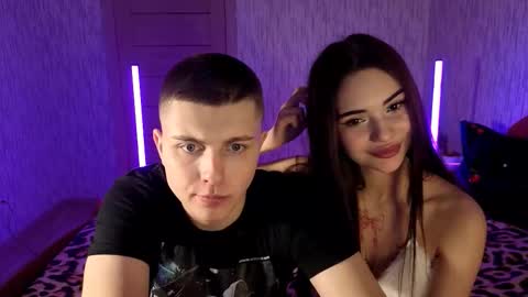 denissofia online show from November 13, 7:18 am