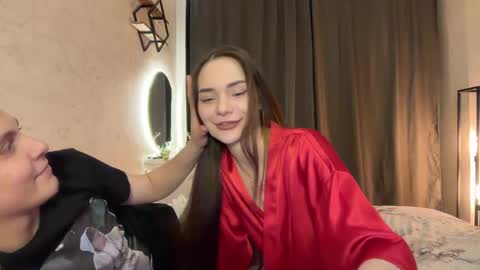 Snapshot of denissofia chatting on May 29, 4:49 pm denissofia online show from May 29, 4:49 pm
