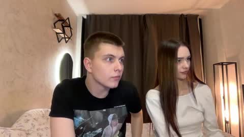 Snapshot of denissofia chatting on June 3, 7:30 pm denissofia online show from June 3, 7:30 pm