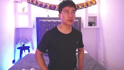 DENIZER online show from October 27, 12:42 pm