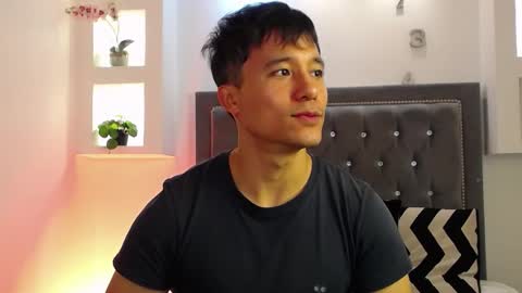 DENIZER online show from November 20, 1:00 pm