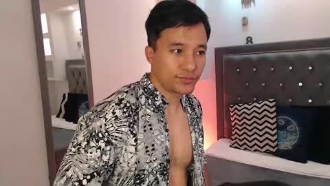 DENIZER online show from November 24, 1:00 pm